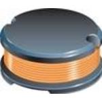 BOURNS SDR1006-220ML