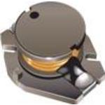 BOURNS SDR1806-470ML