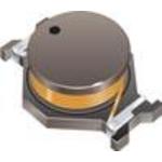 BOURNS SDR2207-150YL
