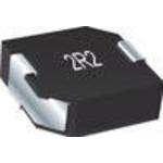 BOURNS SRP1040-3R3M