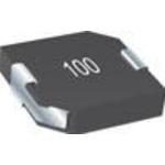 BOURNS SRP1250-100M