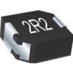 BOURNS SRP7030-2R2M