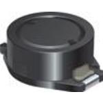BOURNS SRR1005-4R7M