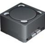 BOURNS SRR1208-150ML
