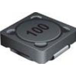 BOURNS SRR1240-4R7M