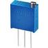 BOURNS 3292W-1-102