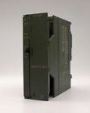 SCHNEIDER ELECTRIC NQM354L6C