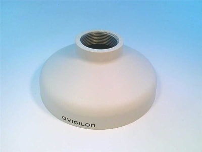 AVIGILON DOME-OD-PEND