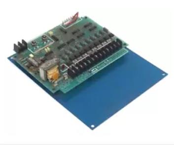 AMETEK U118-1328665-1