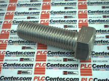 CENTURY FASTENERS 00911640