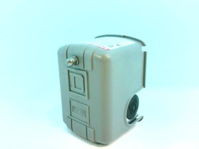 SCHNEIDER ELECTRIC 9013-FSG2-M4