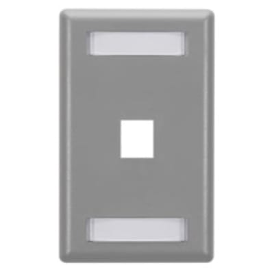 BLACK BOX CORP WP455