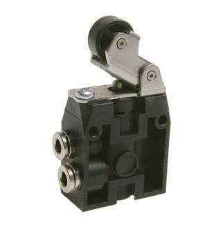 PNEUMAX 104.32.2.1.PC