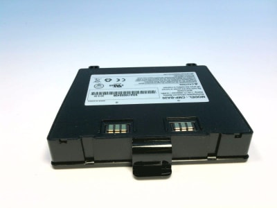 CITIZEN CMP-BA20II