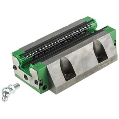 SCHAEFFLER GROUP KWVE25-B-L-G3-V1