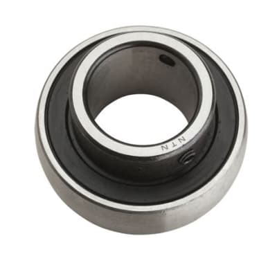 NTN BEARING AS202-010