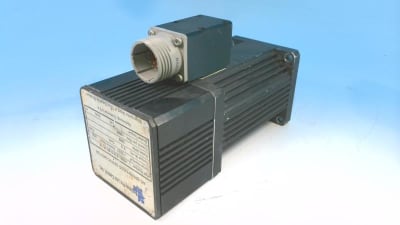 BERKELEY PROCESS ASM81-B-0/B-00-NB/10