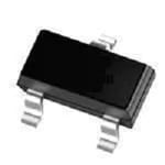 NXP SEMICONDUCTOR BAS70-04