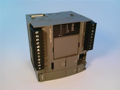 IDEC FC6A-C16R1AE
