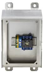 EATON CORPORATION AHDS30RVFD