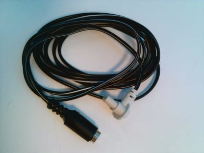 ASEA BROWN BOVERI 224940