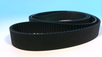 GATES 9293-0589