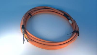 B&R 80CM05001.21-01