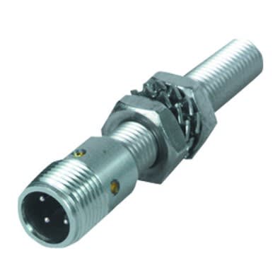 TURCK BI2-EG08-RP6X-H1341