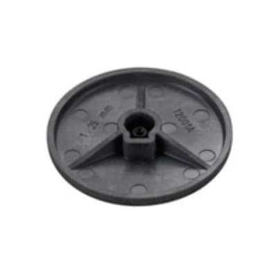 BLACK BOX CORP FT653