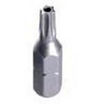 MIDDLE ATLANTIC PRODUCTS TBIT