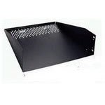 MIDDLE ATLANTIC PRODUCTS WUSS17.5