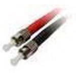 QUEST TECHNOLOGIES NFO-3012