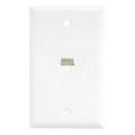 QUEST TECHNOLOGIES NTP-2402