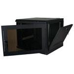 QUEST TECHNOLOGIES WM2019-11-02