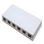 QUEST TECHNOLOGIES NSB-5260