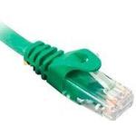 QUEST TECHNOLOGIES NPC-6625