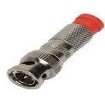 QUEST TECHNOLOGIES COM-2059