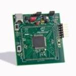 MICROCHIP TECHNOLOGY INC MA180034