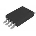 MICROCHIP TECHNOLOGY INC MCP79410T-I/ST