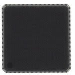 MICROCHIP TECHNOLOGY INC LAN8820I-ABZJ-TR