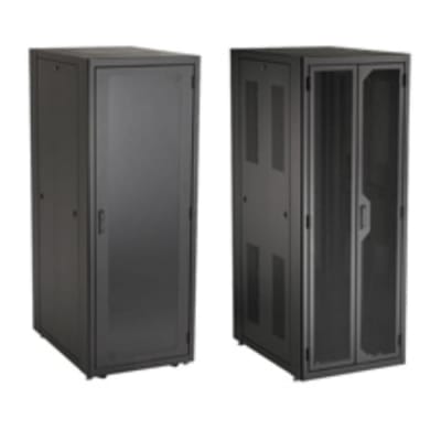 BLACK BOX CORP EC42U2442SMMSMNK