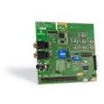 MICROCHIP TECHNOLOGY INC BM-20-EVB