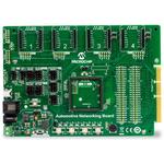 MICROCHIP TECHNOLOGY INC ADM00716