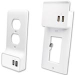 QUEST TECHNOLOGIES EPD-3028