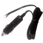 MEMORY PROTECTION DEVICES ZA5073-B