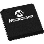 MICROCHIP TECHNOLOGY INC ATSAMD21G18A-MF