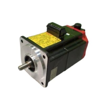 FANUC A06B-0212-B805