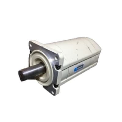 MATSUSHITA ELECTRIC MSM042A1E