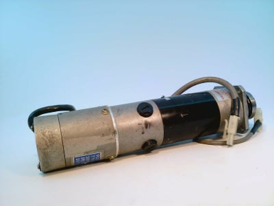 SANYO U508B-012R