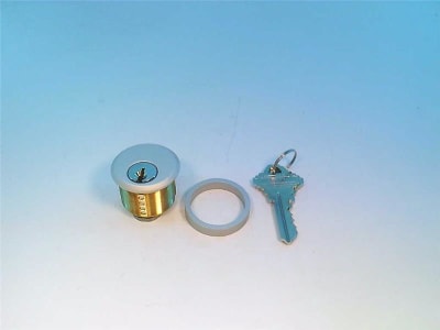 ADAMS RITE 4036-01-01-628